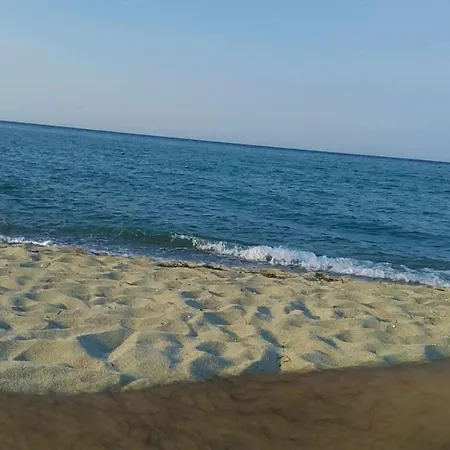 Sevi