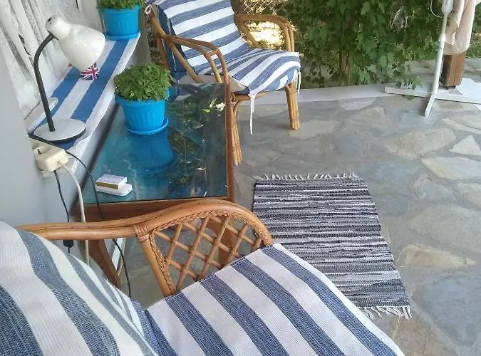 Sevi