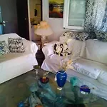 Case de vacanță Sevi Platamonas