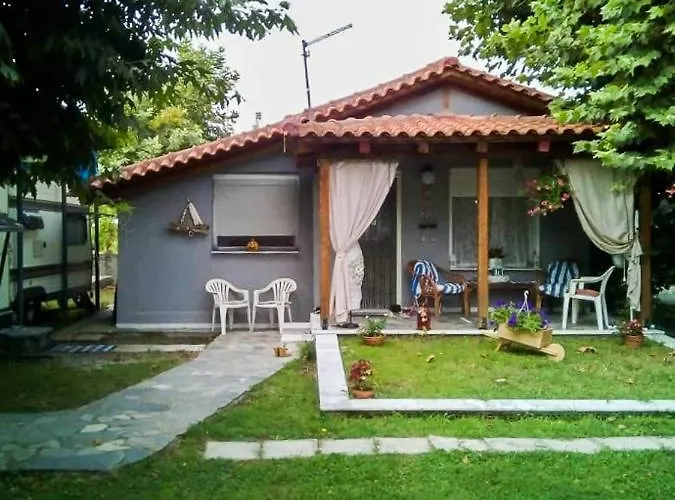 Sevi *
