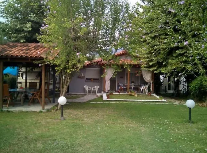 Sevi